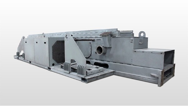 華新科為你“科普”大型機(jī)械加工廠加工特點 華新科為你“科普”大型機(jī)械加工廠加工特點